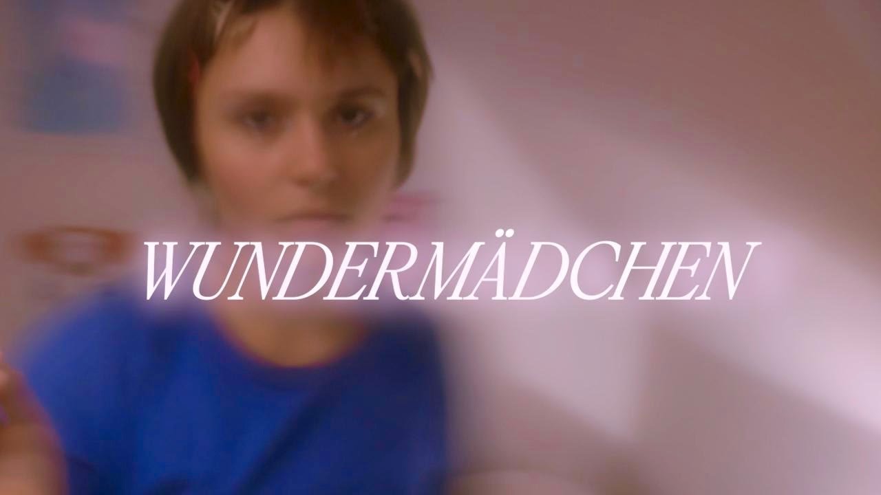 amelie - Wundermädchen (Offizielles Video)