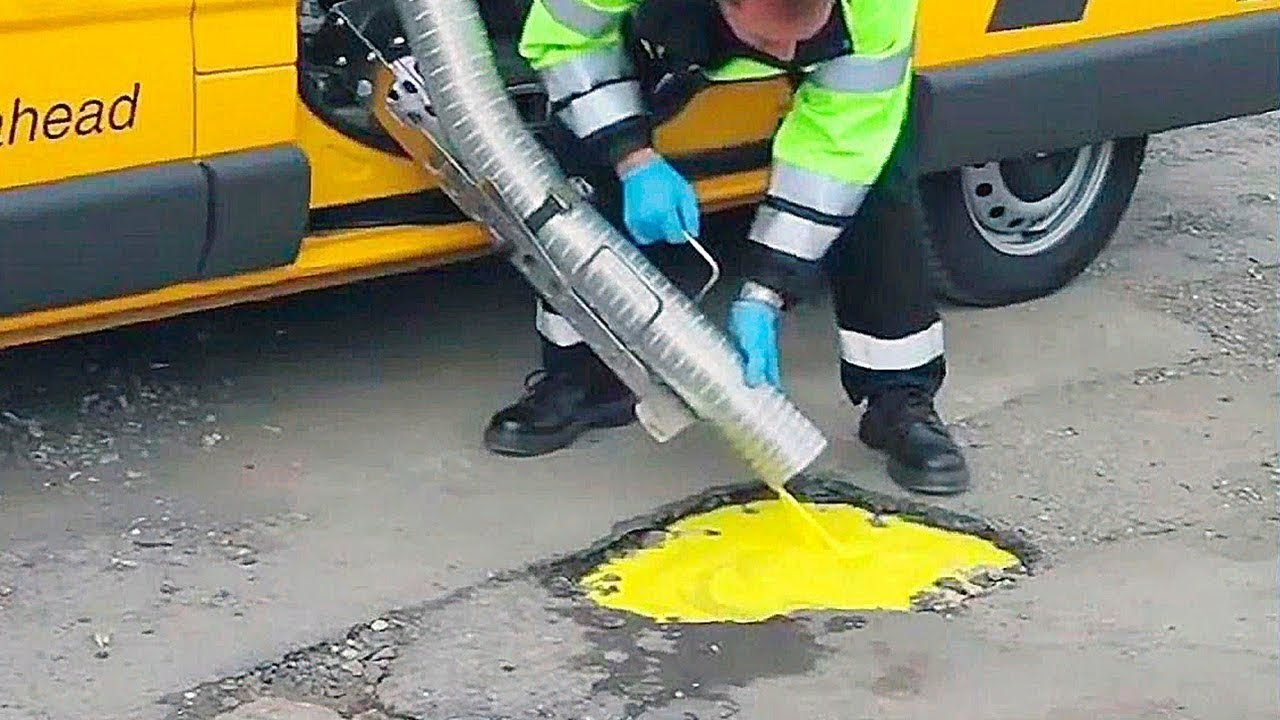 Подборка Работники 80 лвл УРОВЕНЬ - БОГ🔪🔧🔨