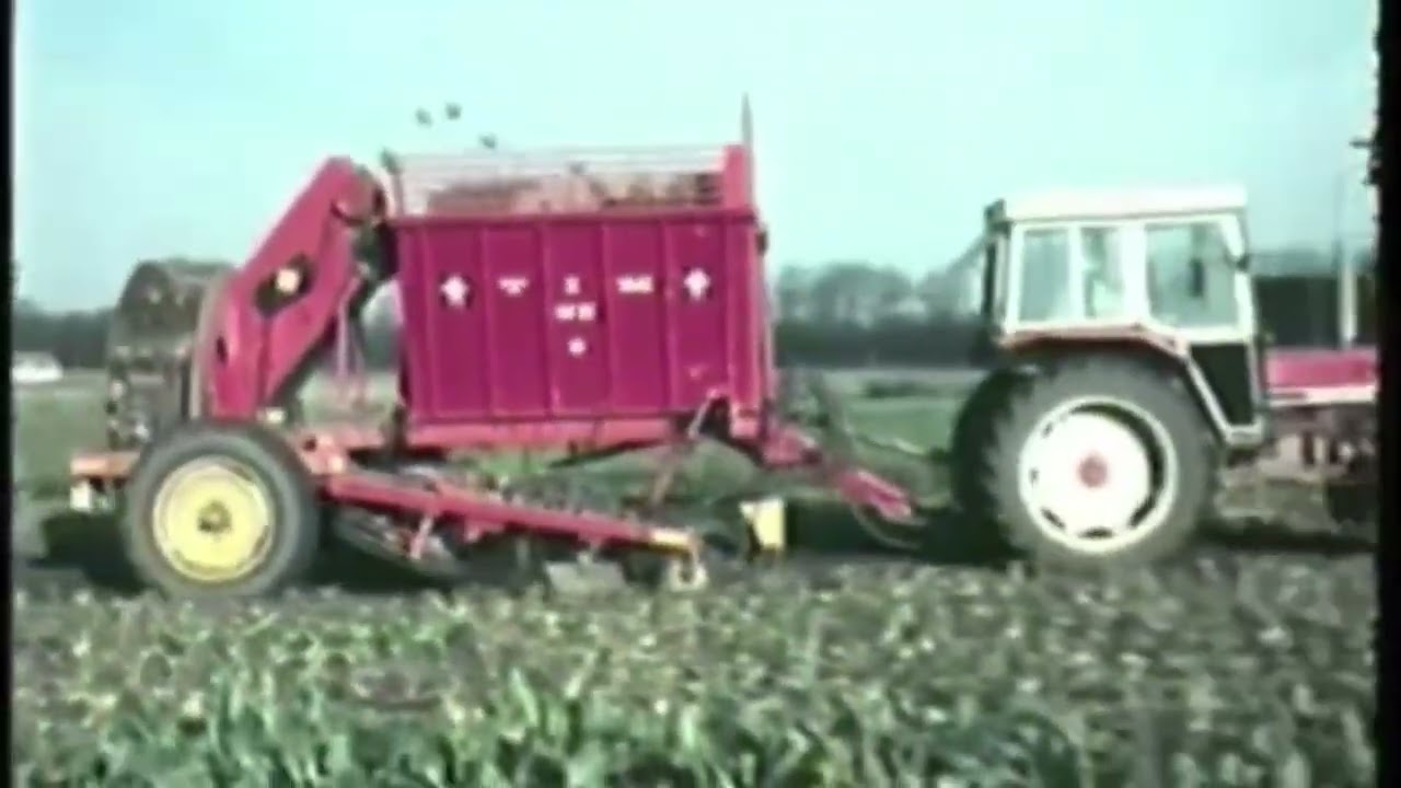 Film fra 100 års jubilæet i Nykøbing
