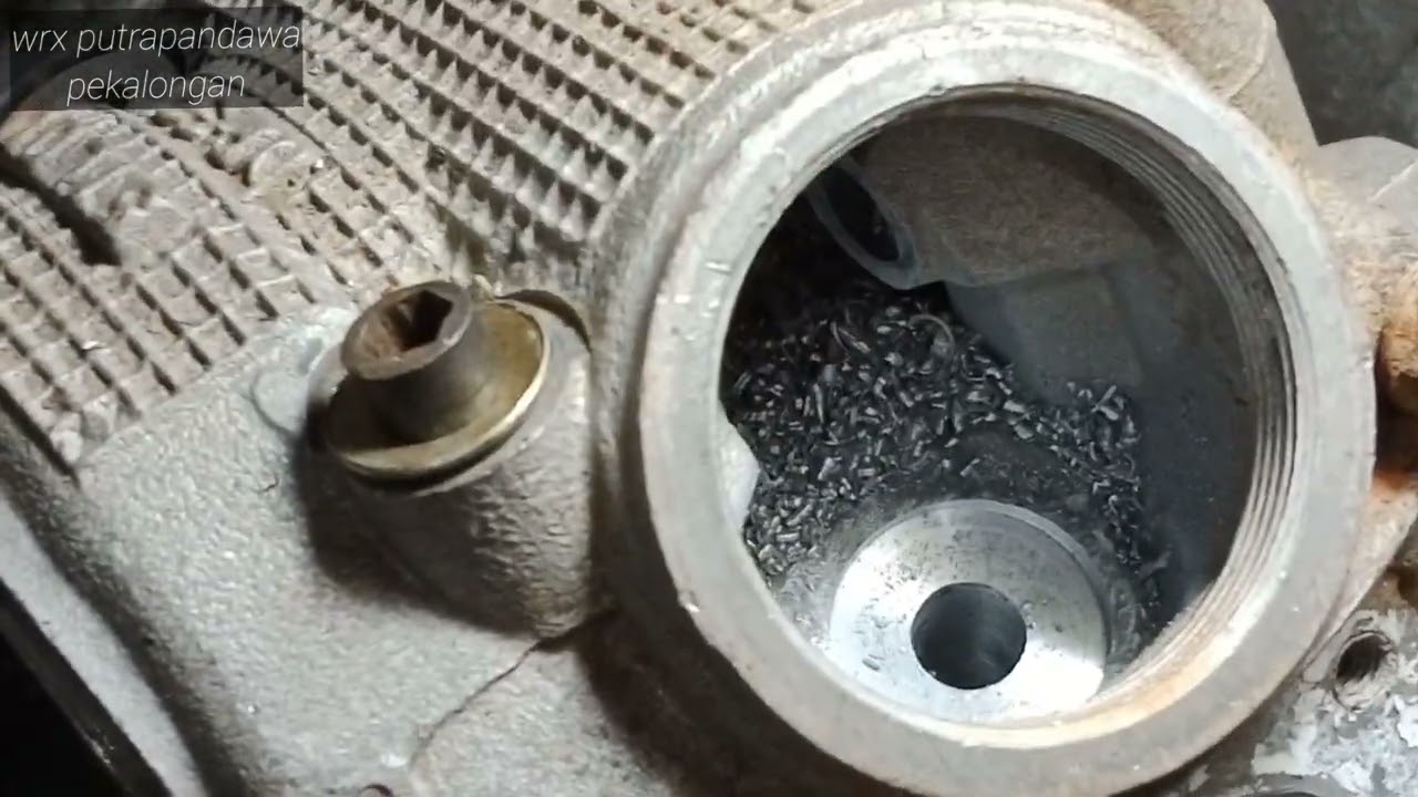 RUBAH SUDUT HEAD MIO UKURAN KLEP 28/24. DETAIL ANGKA SUDUTAN DAN ALAT APA SAJA YANG DIGUNAKAN.
