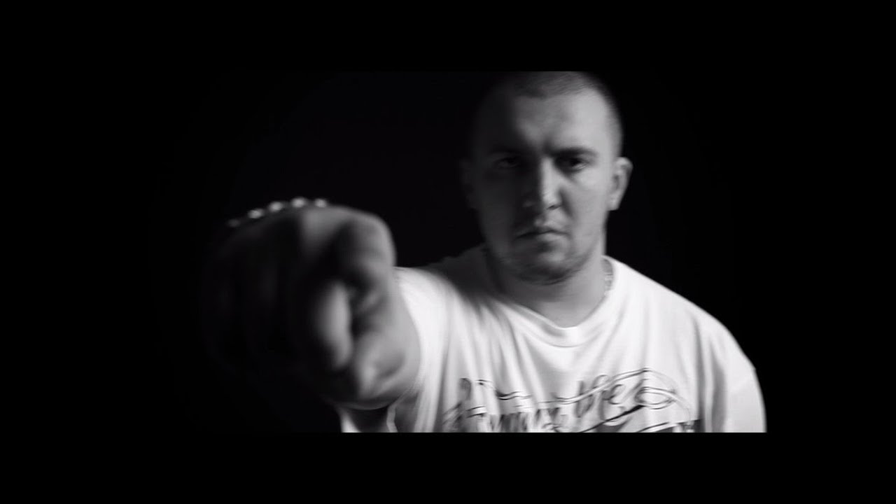 Ad Litteram feat. Carbon, Brungner & Mr. Levy -Dâra de sânge [Videoclip Oficial]