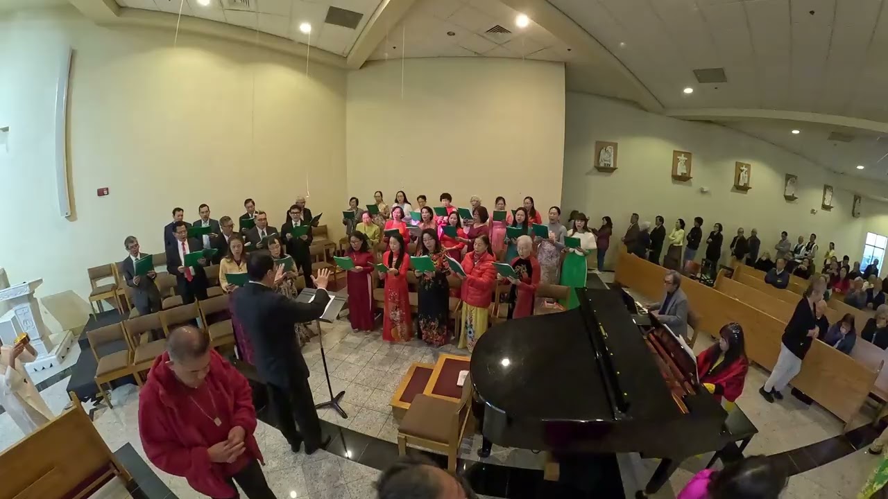 Chỉ Một Tình Yêu