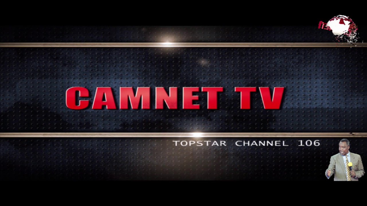 CAMNET TV MAIN NEWS,19:30 ||17-02-2026 || HEADLINES