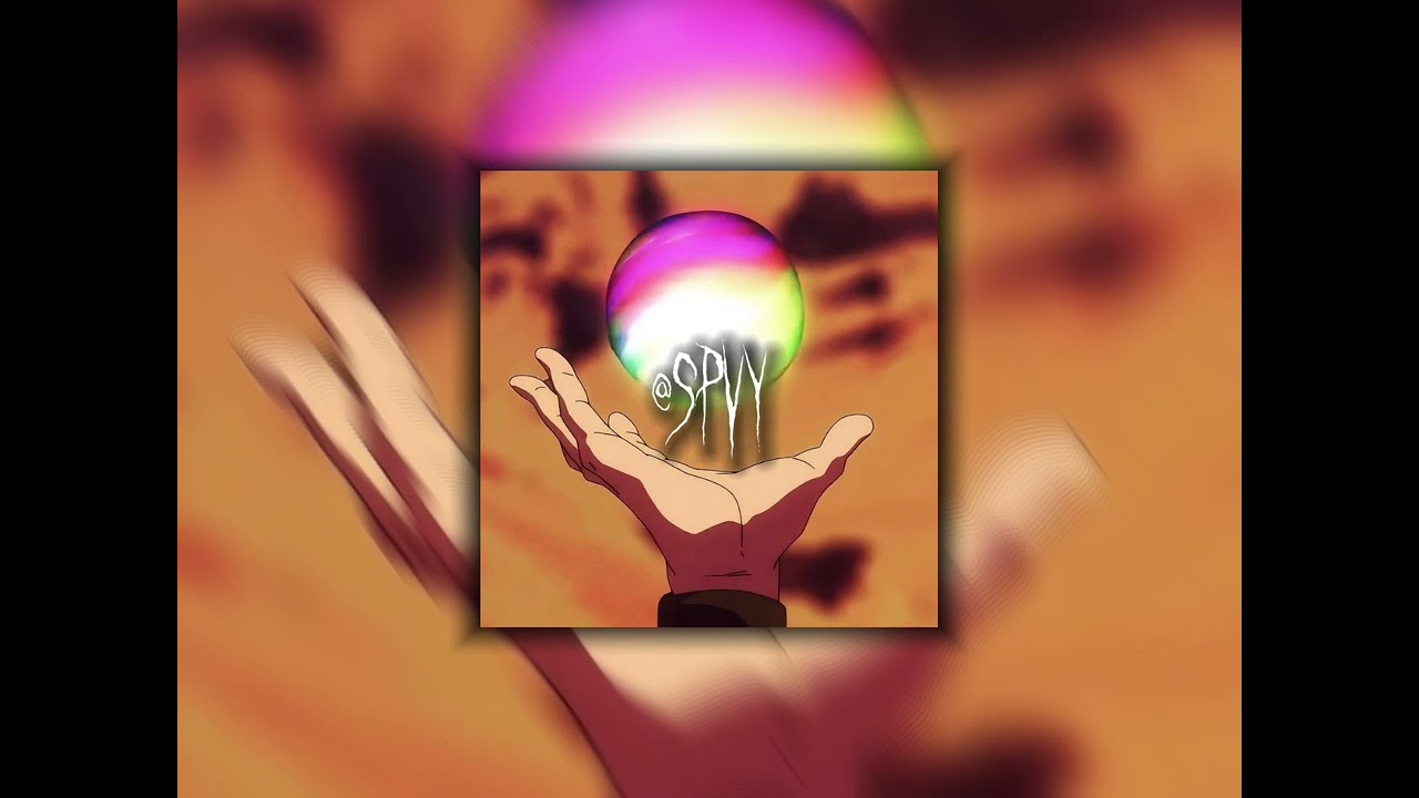 DTF - Bilan (sped up)