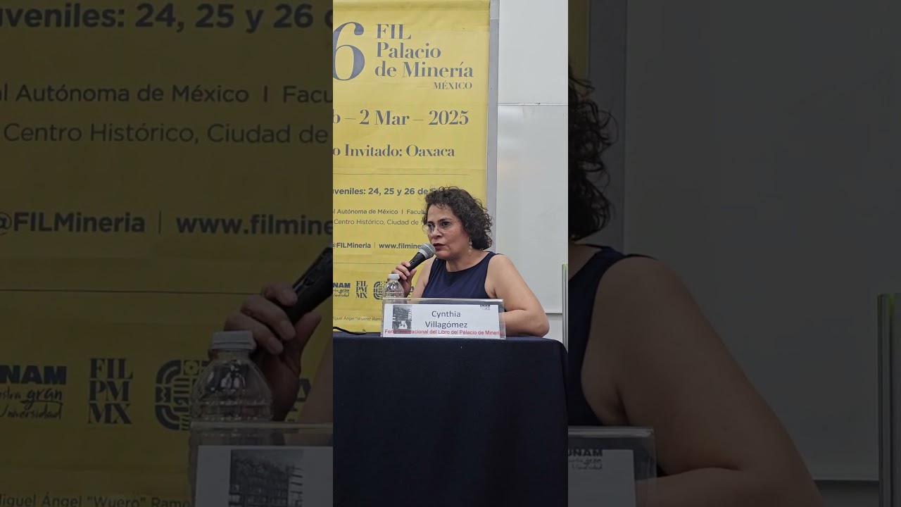 Presentación libro "Prácticas artísticas, posconceptualismo electrónico y transmodernidad"
