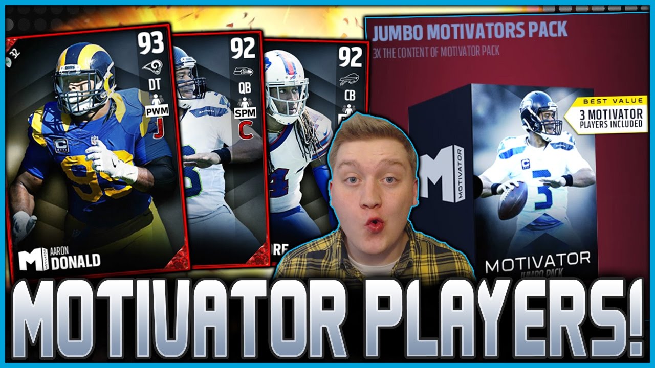 MOST EXPENSIVE PACKS EVER! | MOTIVATION PLAYERS! | MUT 17 MOTIVATION PROMO