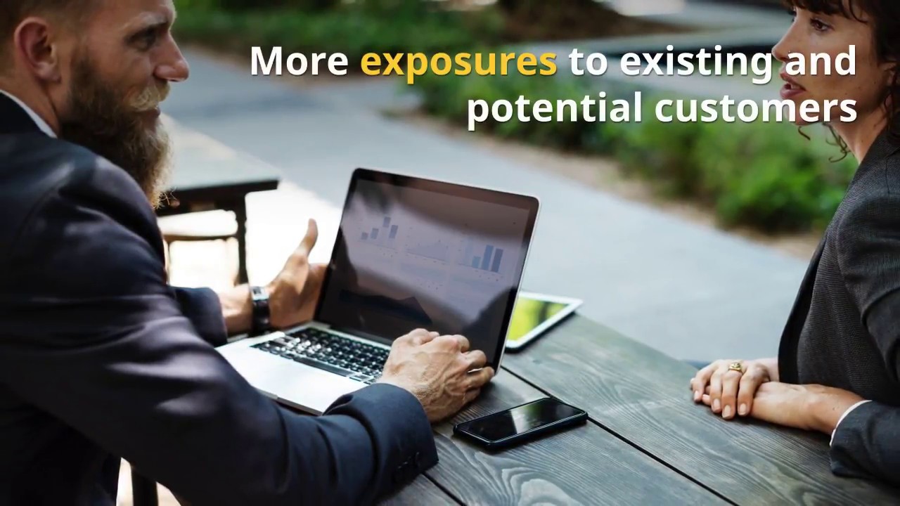 What is Digital Marketing?