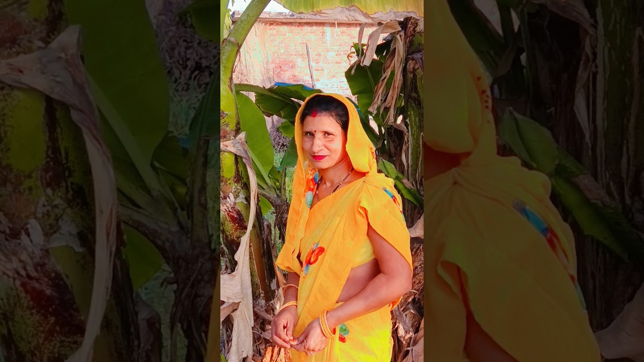 mere Sathi jivan Sathi👫#hindi 🌿#song #video 😘#shorts