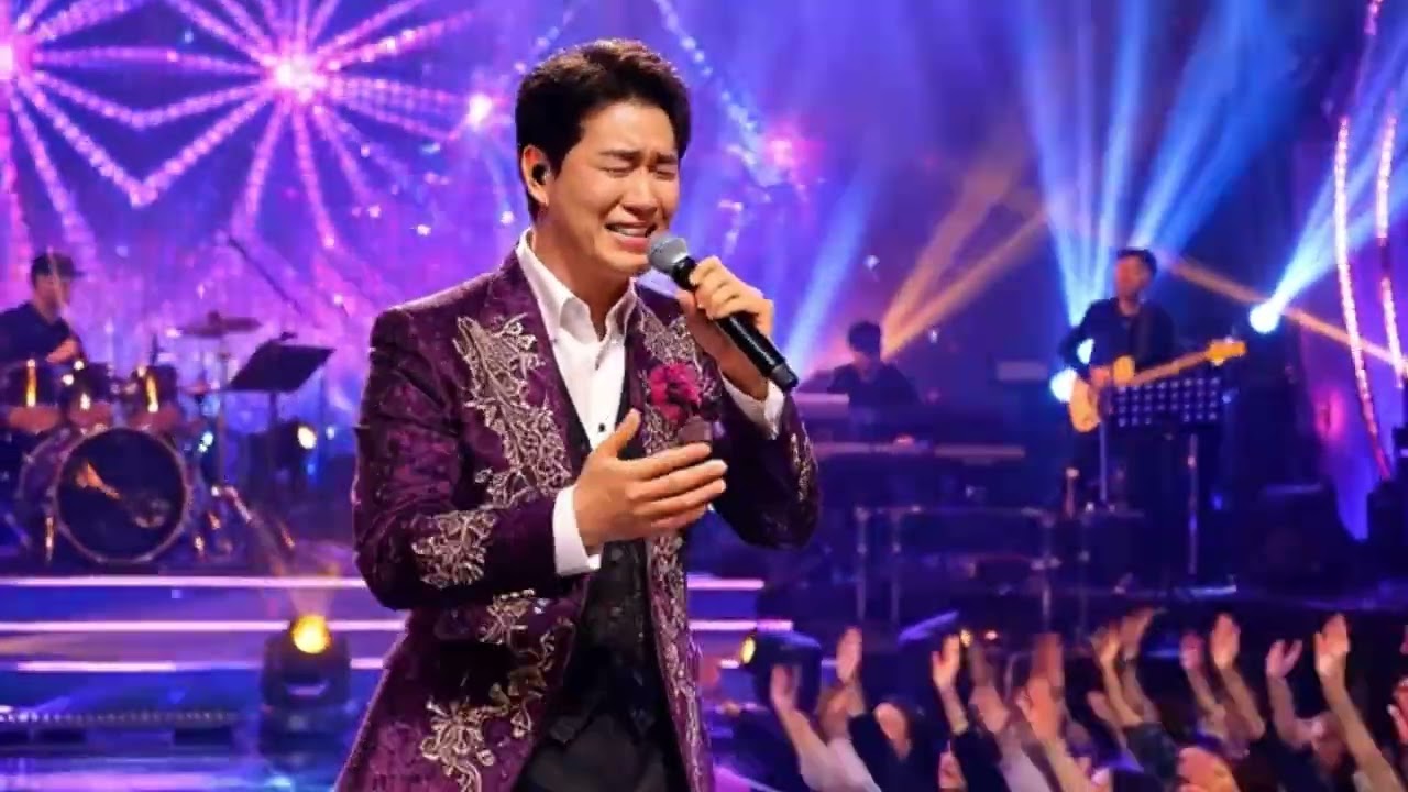인생의 동지..