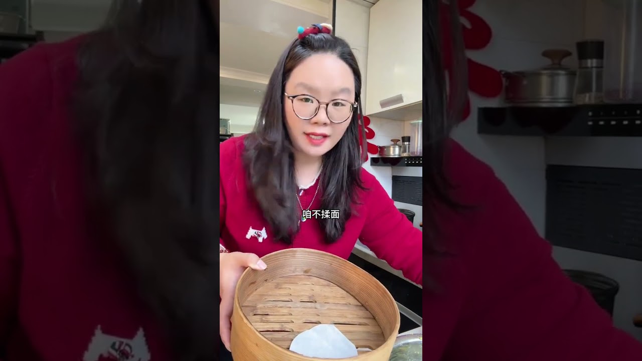 After Spring Festival, Quick Light Meal Back to Work
