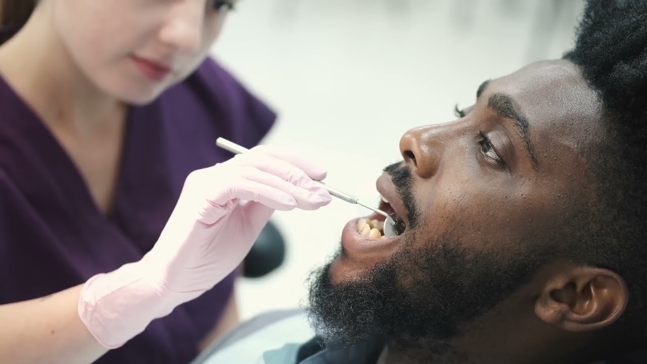 Can Laser Therapy Reduce Snoring? Solea Sleep Therapy Explained - TMJ Unlocked