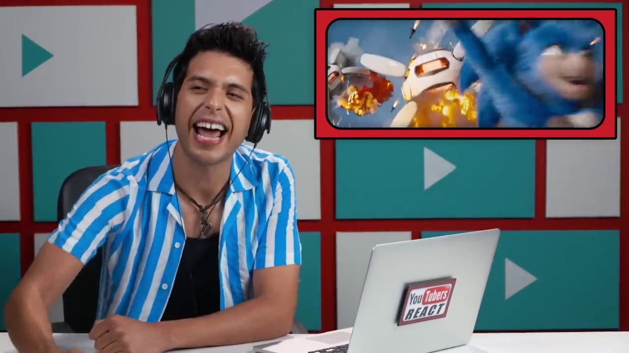 Brandon Rogers on FBE (Part 4)