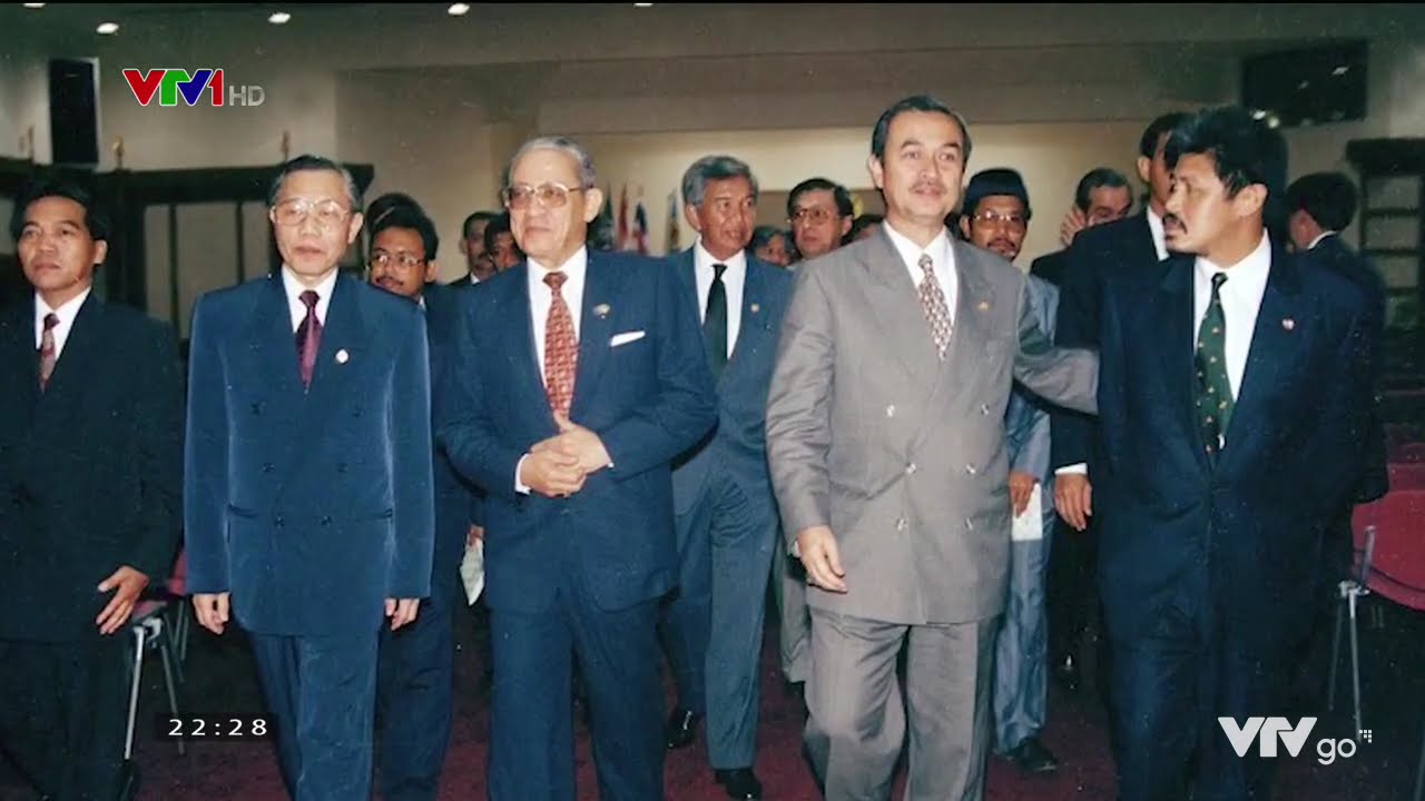 Tư tưởng ngoại giao Hồ Chí Minh trong đường lối đối ngoại của Đảng và Nhà nước ta