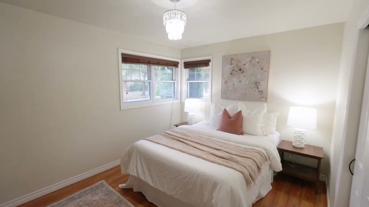 1061 Kensington Blvd | Sarnia, ON