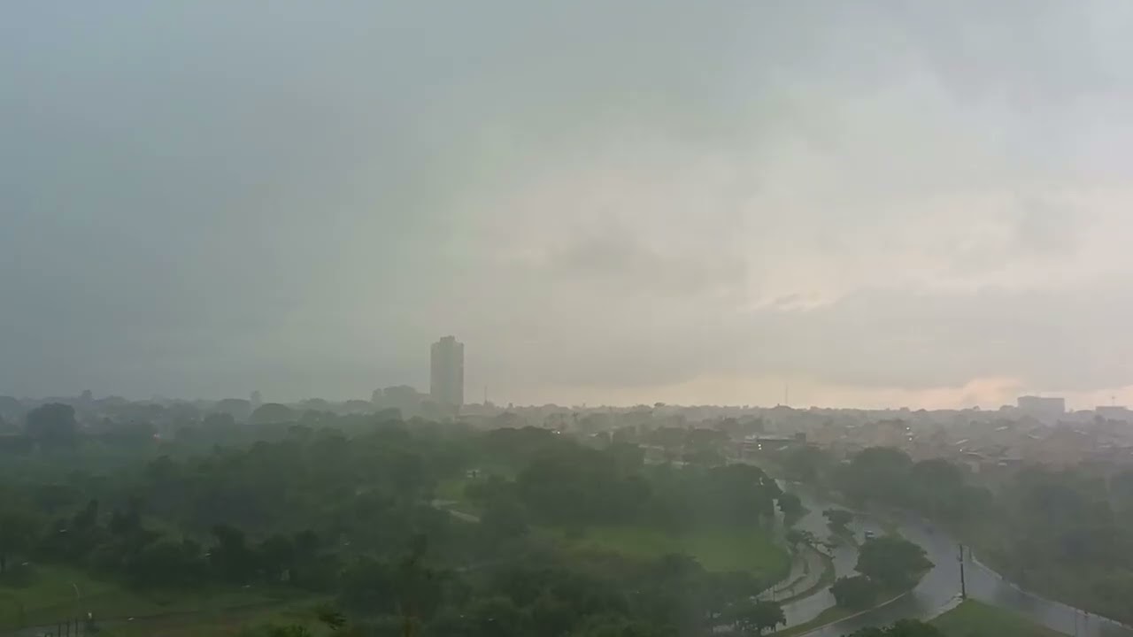 Temporal de 12 e 13 de novembro de 2025 VID no  20251113 142452