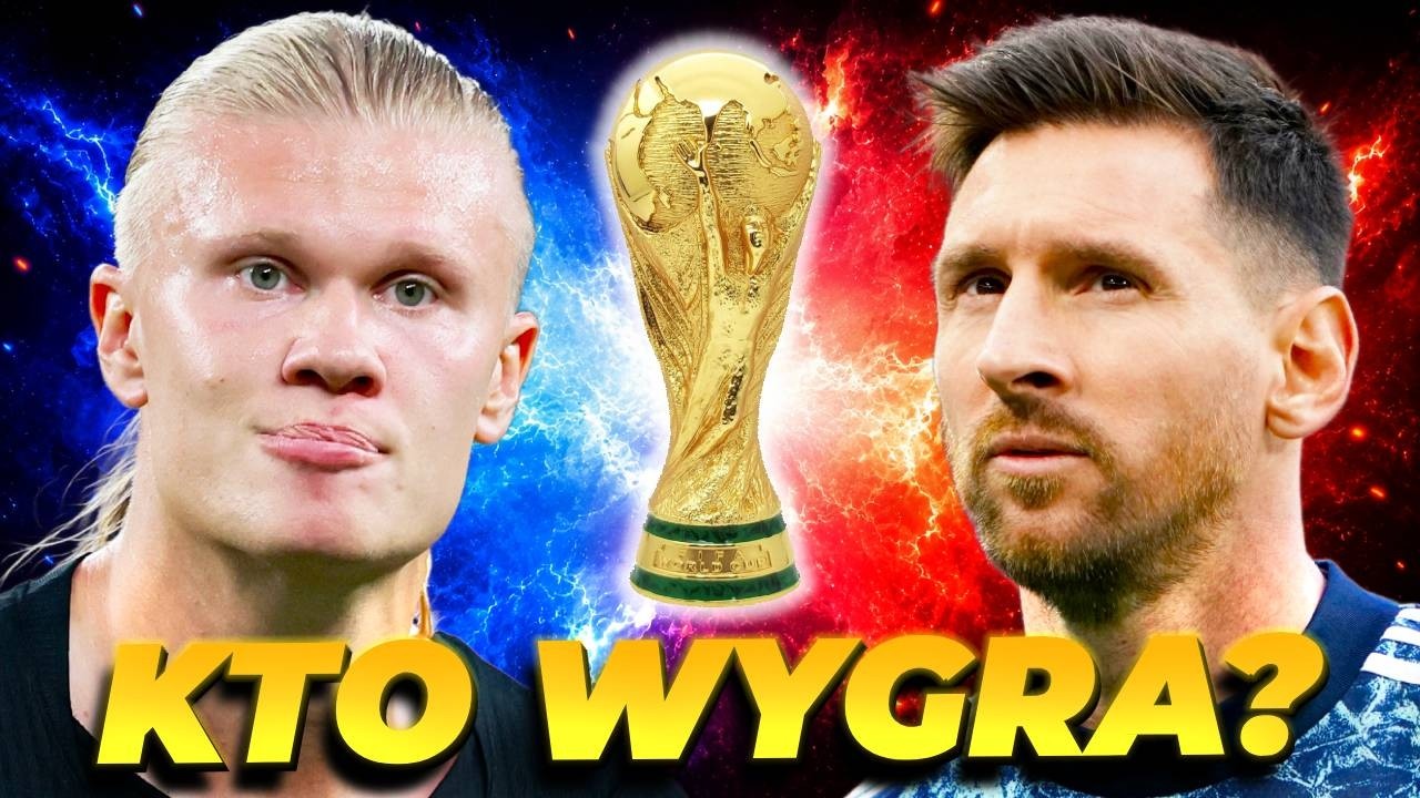 Kto naprawdę wygra Mundial? Co Zmieniło się po Fazie Grupowej