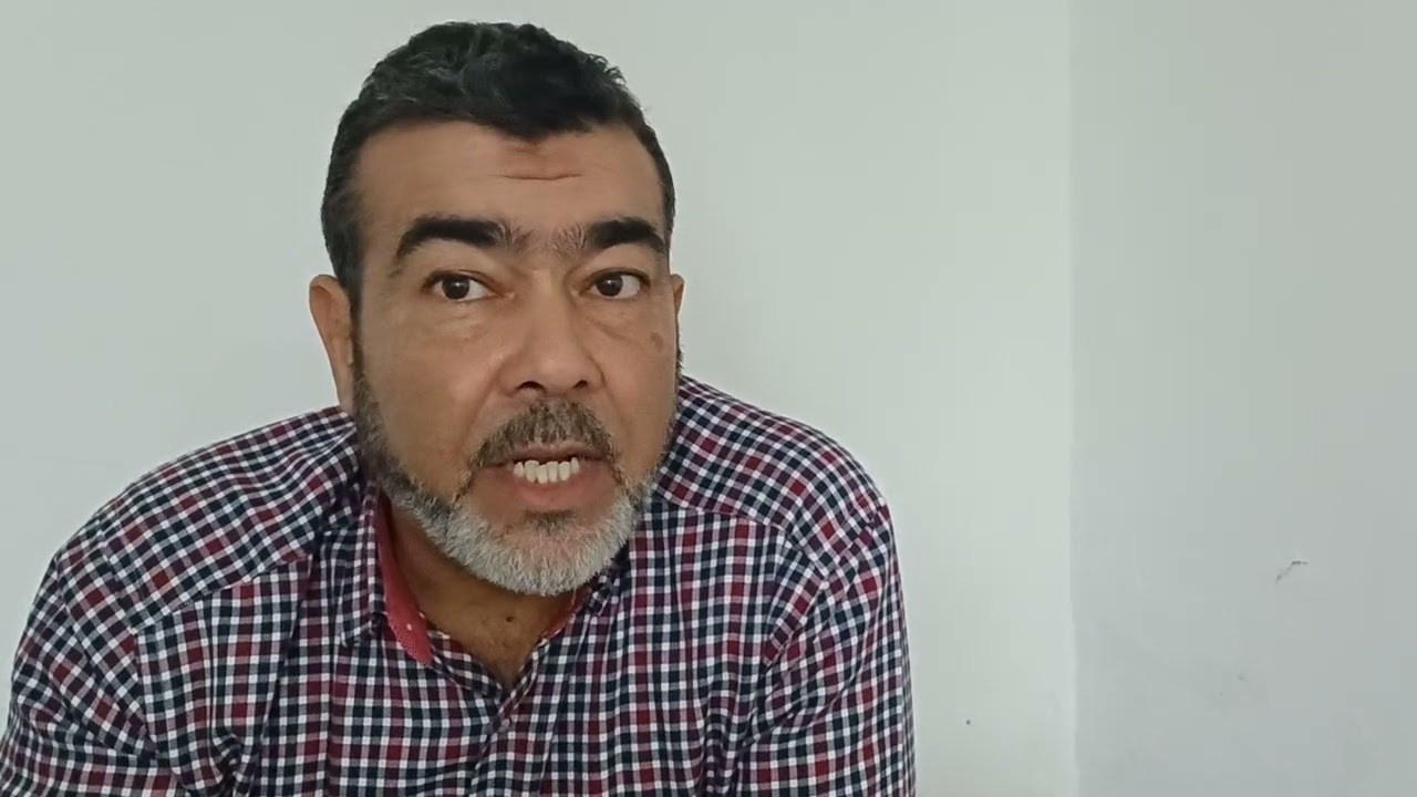 مائة وخمسين مليون درهم للمستوردين والكساب ينتظر حصته من الشعير المدعم