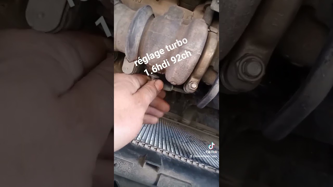 réglage turbo 1.6hdi 92ch p2565🇩🇿🇩🇿🇩🇿🇩🇿🇩🇿🇩🇿