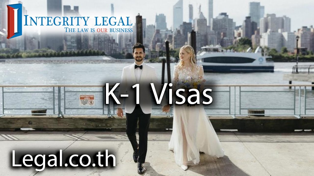 Will a K-1 Visa Be Optimal in a Trump Administration?