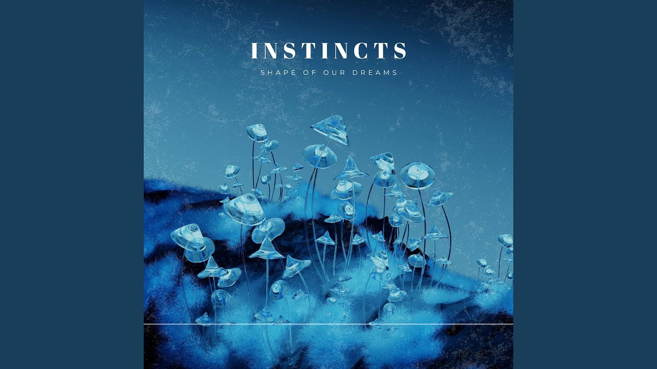 Instincts