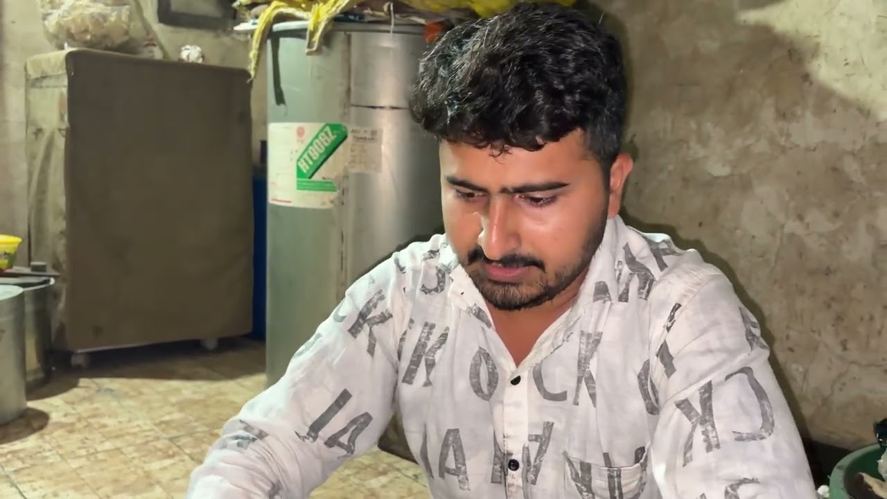 આલુ બટાકા ની બનાવી વેફર વેફર ની પતરી વેફર કેમ બનાવવી ફેવર બનાવવા ની રીત મસાલા વેફર 