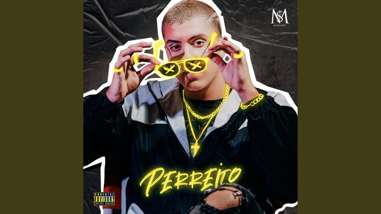 Perreito