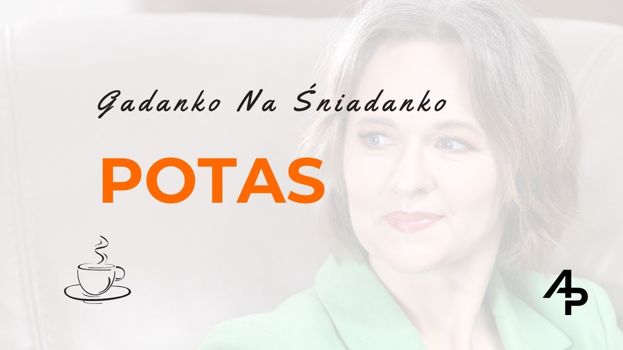 Gadanko #42 Potas - prawdziwe źr&oacute;dła i niedobory