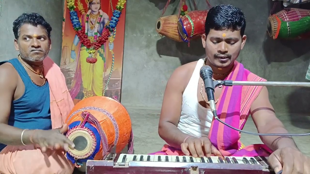 Radhe radhe  ହରେକୃଷ୍ଣ ମହାମନ୍ତ୍ର ଷ୍ବର ଏମେତିସାଥି ଏମେତିପ୍ରିତି