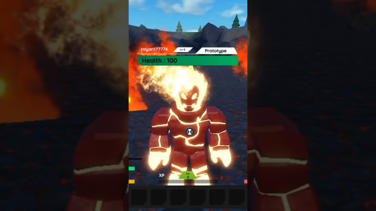 paly new games mab omini x