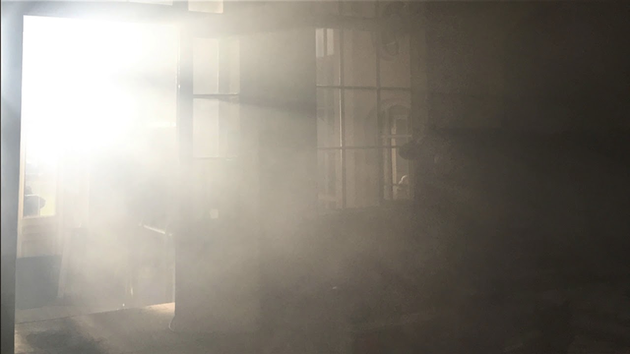 Frightened Rabbit - No Real Life [Official Audio]