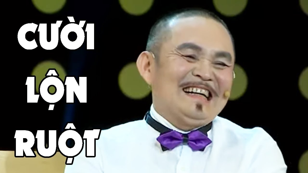 Cười Lộn Ruột Khi Xem Tiểu Phẩm Hài Tết 2026 Xuân Hinh, Hồng Vân, Thanh Thanh Hiền Hay Nhất