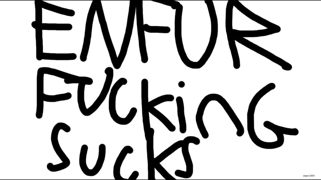 YIPPEE 100% [EXTREMELY BAD DEMON] by EnfurGD (Rebeat #1)