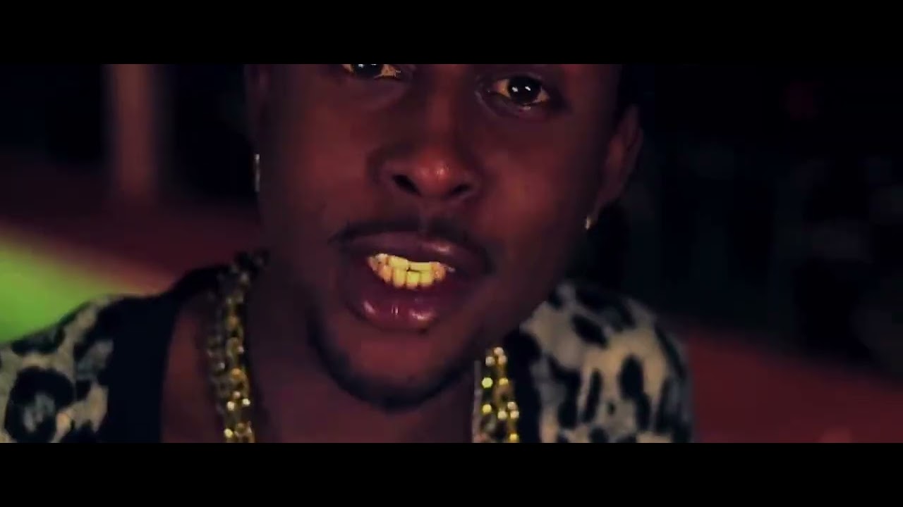 GOOD CREDIT (PLAYBOI CARTI & KENDRICK LAMAR)