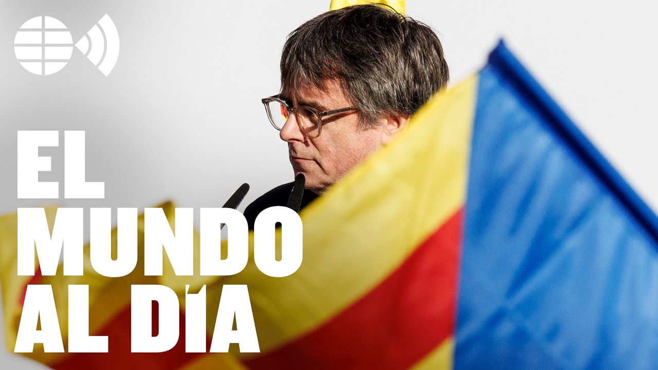 ¿Será obligatorio atender en catalán en las empresas de toda España?