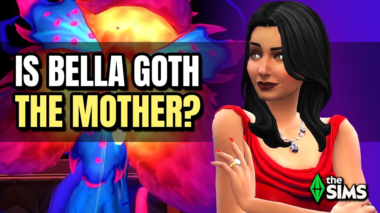 The COMPLETE Lore of StrangerVille