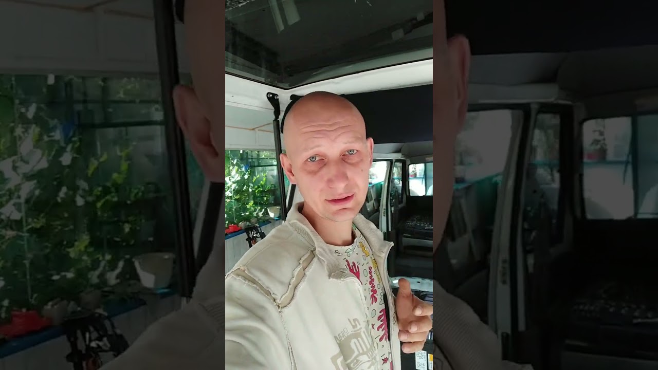 Дополнительный аккумулятор 🔋 на элементах LEV 50🇯🇵