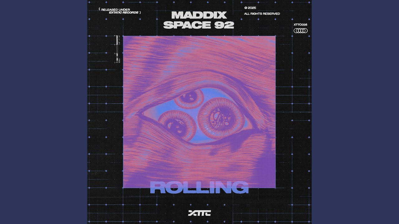 Rolling