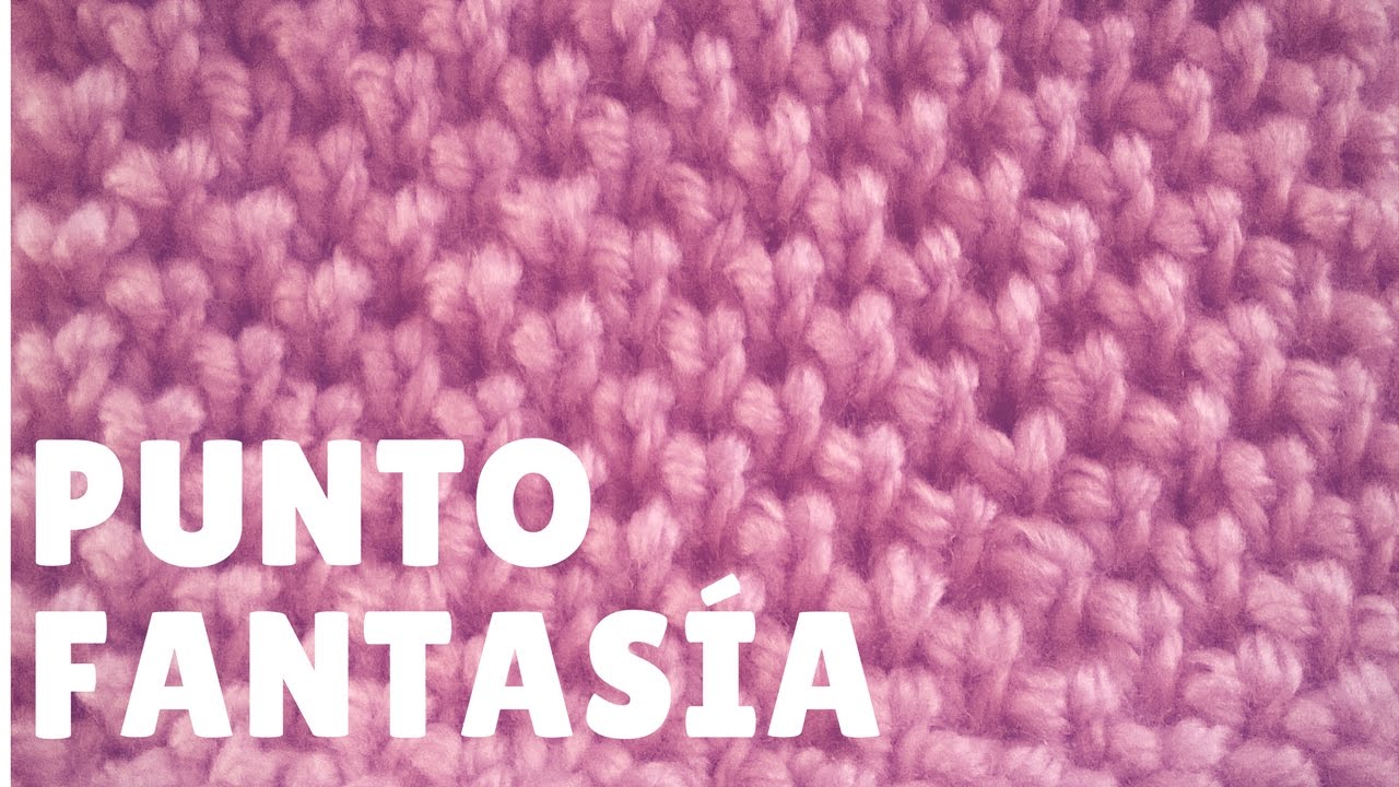 Muestra Nº 2: Punto 