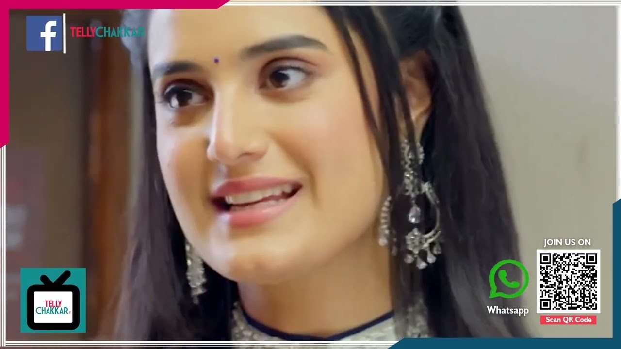 Jaane Anjaane Hum Mile: Reet ने मानी Bua ji के सामने हार, Raghav हुआ खुश?