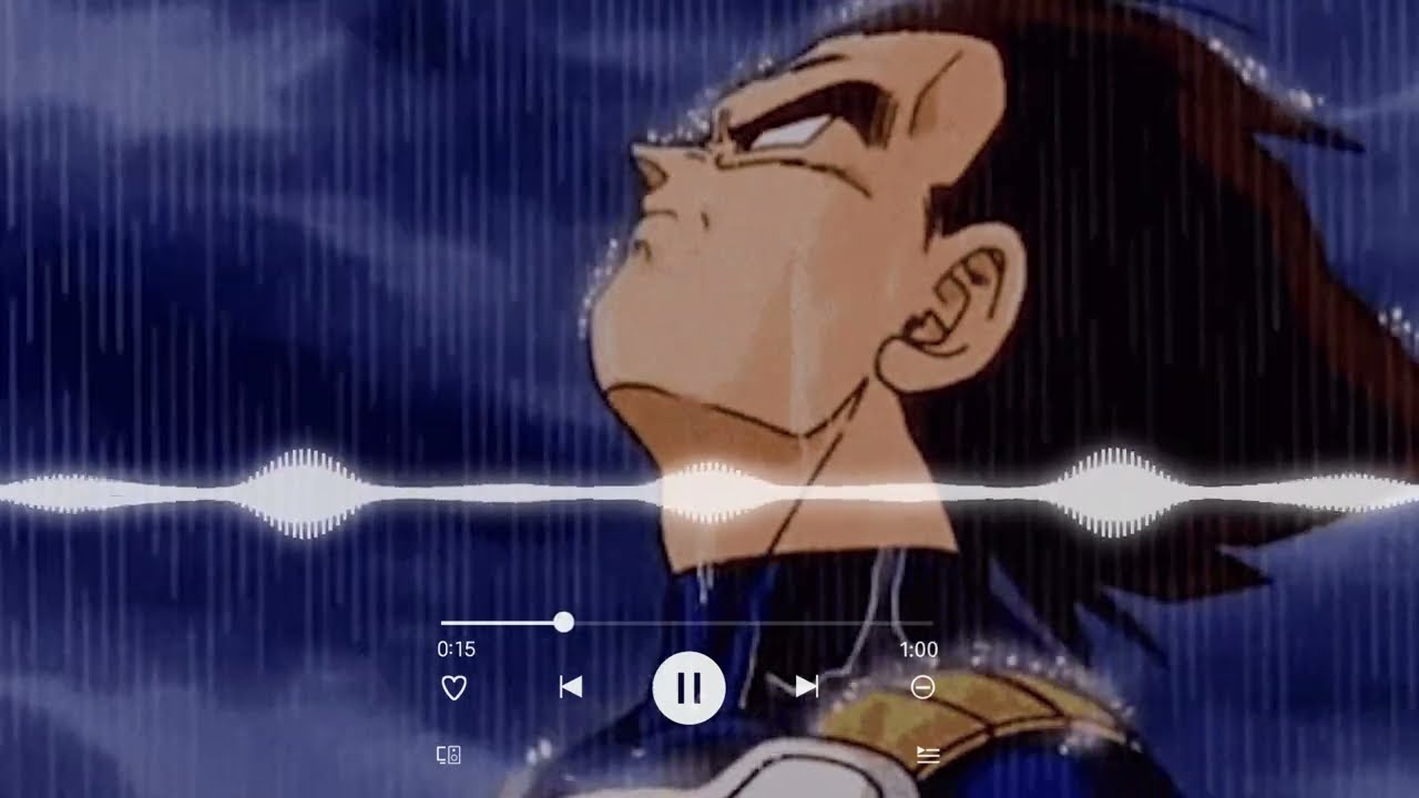 cafun&eacute; - tek It (slowed + reverb) [best part]