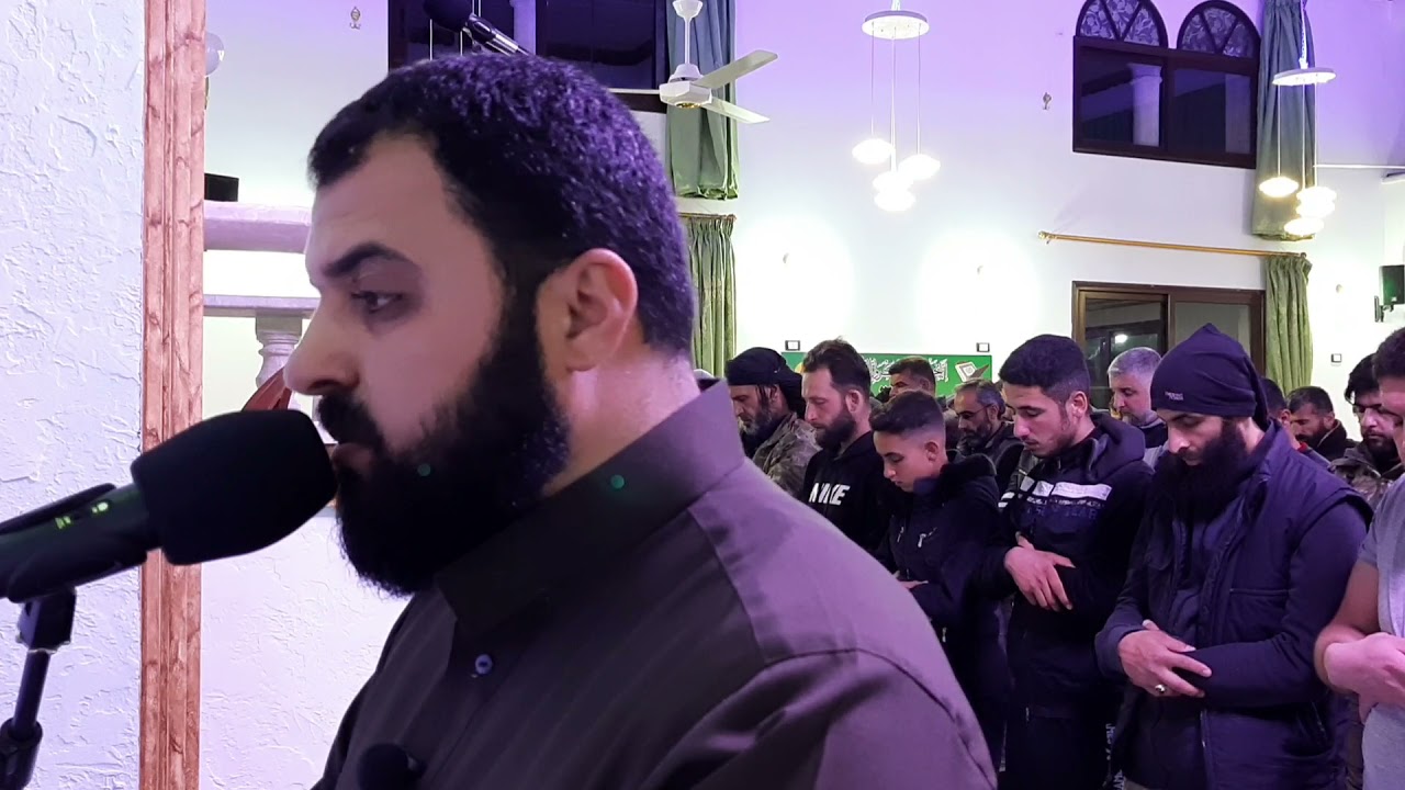 ١٠ مايو ٢٠٢١