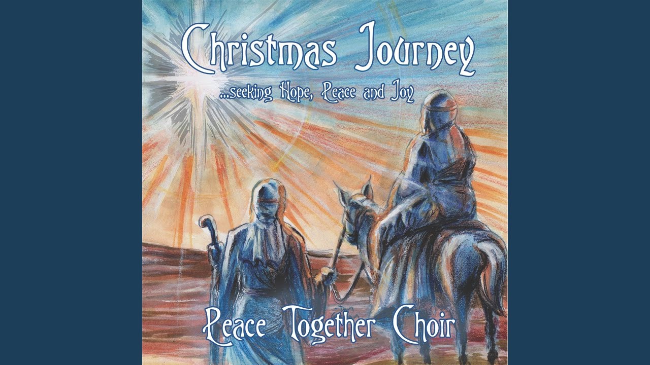 Celtic Advent Carol