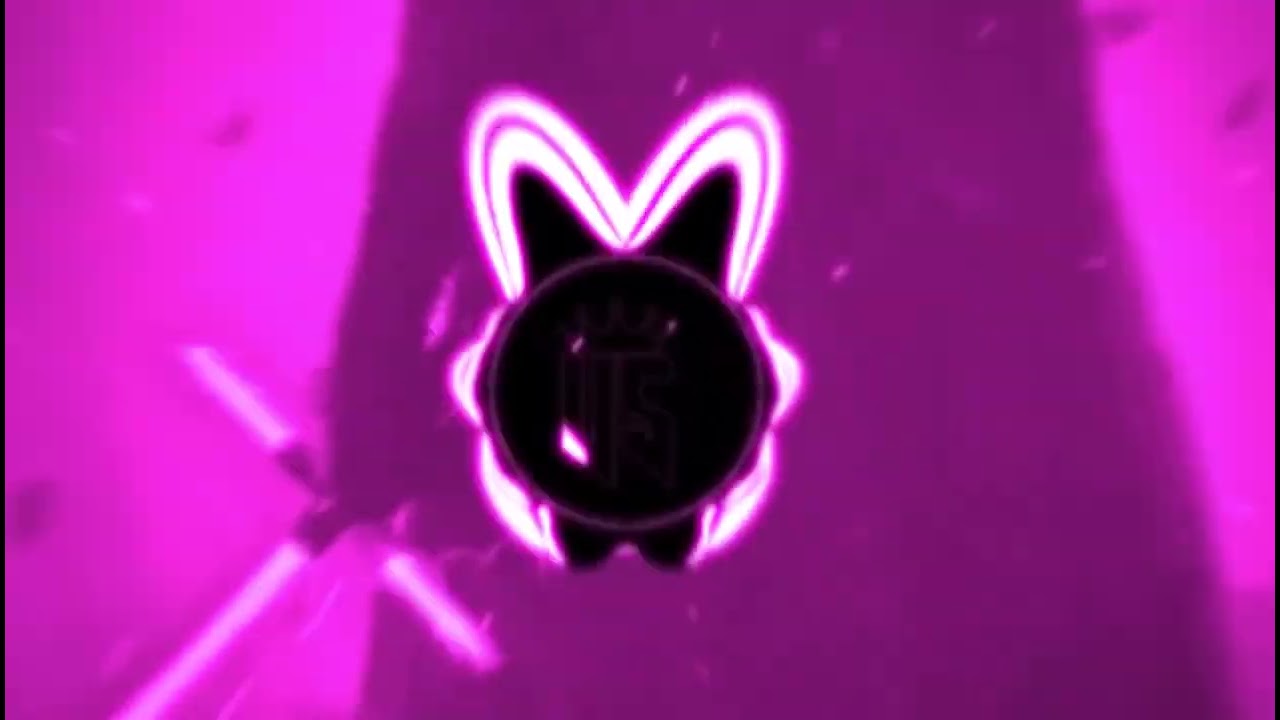 D.E.S.T.R.O.Y | 1 HOUR TRY HARD PLAYLIST [HARDJUMP, HARDSTYLE, AGGRESSIVE]