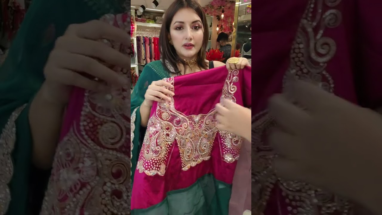 Booking Number : 8100246867 // Exclusive collections // LABEL Priyanka Roy Karmakar #saree 
