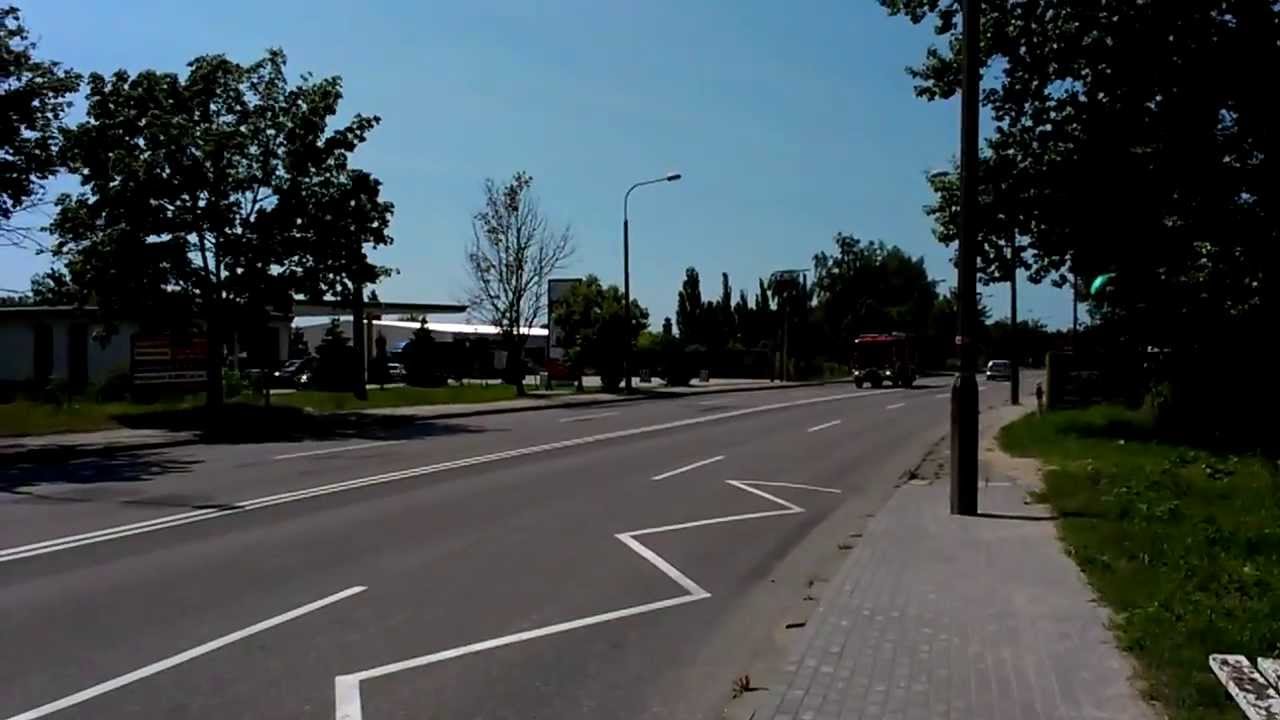 Alarmowo 411[C]25 GCBA 5/32 JRG Brodnica