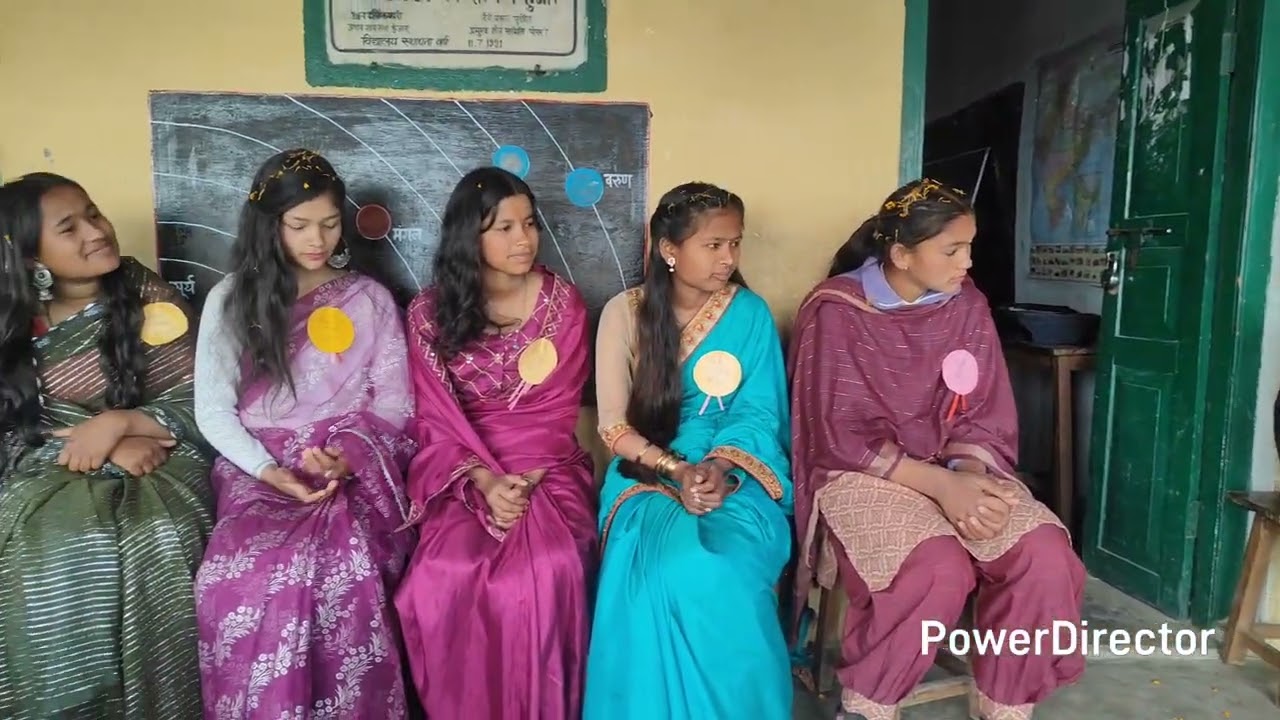 विदाई वीडियो पार्ट-1#ghsskujasu#school#schoollife#fun#farewell#masti#vidai#विदाई#teachers#स्टूडेंट्स
