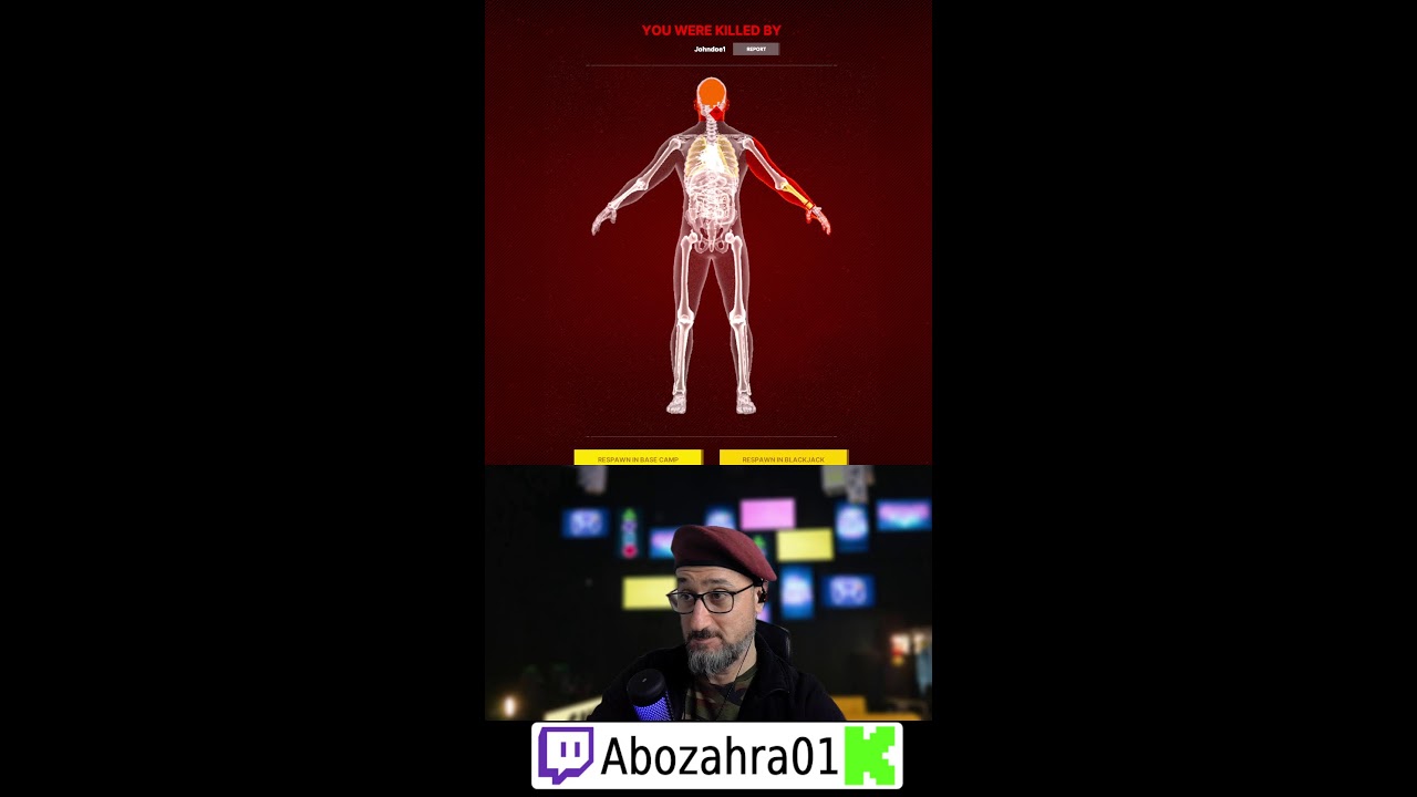 🔴| PVP | Looting & Shooting | No news on 0.4 yet | Gray Zone Warfare