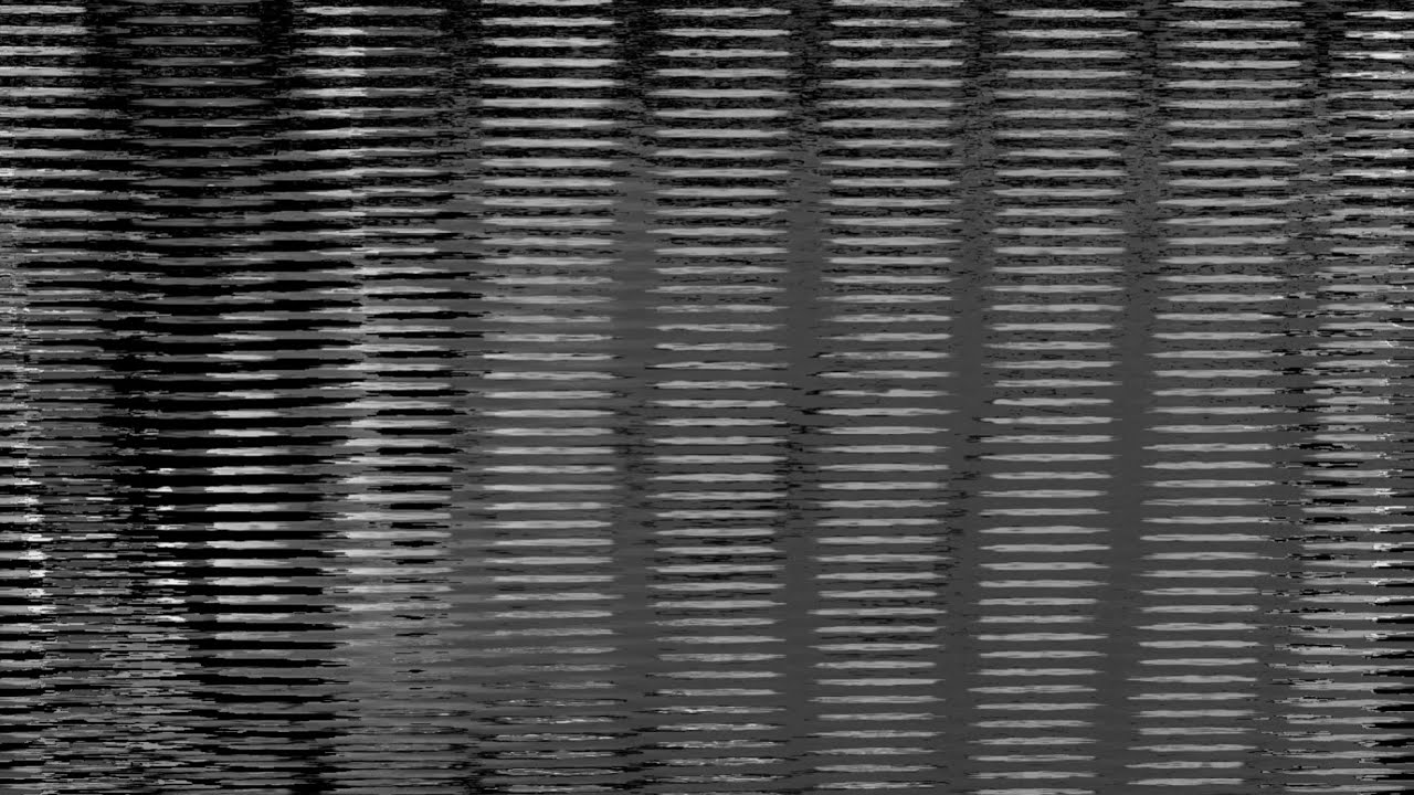 404.06.29/late-ish at night/someone 