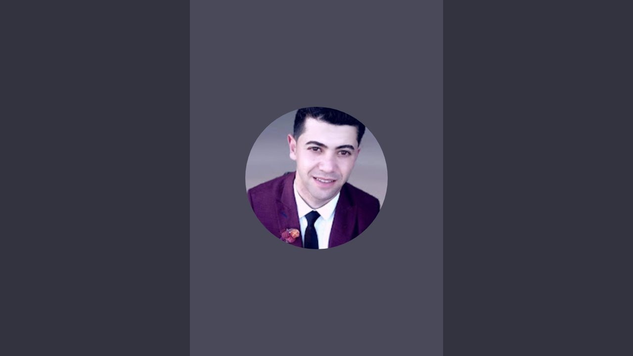 بدأت قناة 