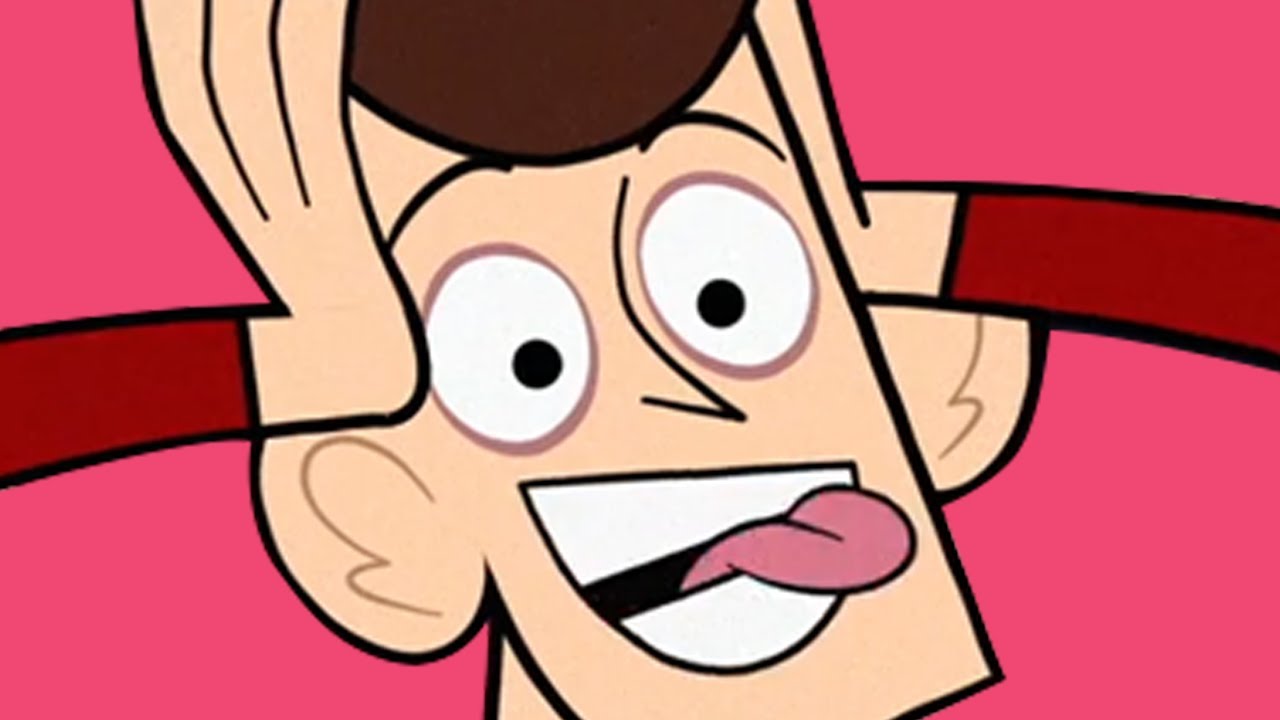 we BINGED the Clone High Reboot...